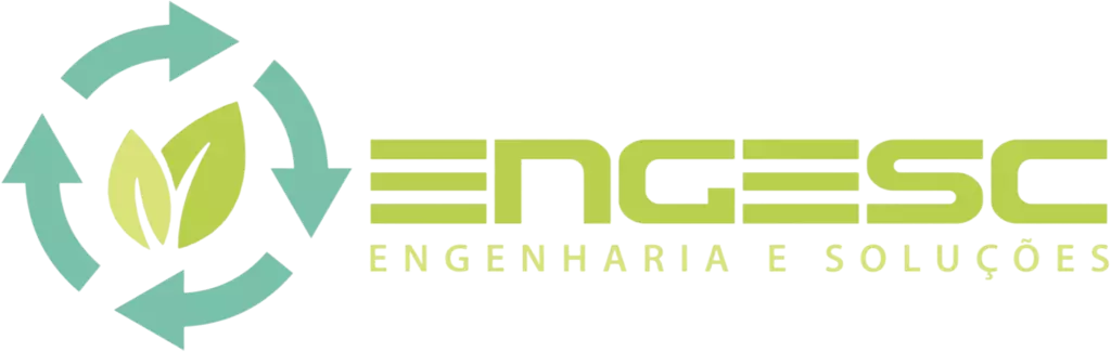 logo engesc